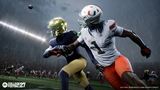 EA po kritike odstránila mikrotransakcie z College Football 27